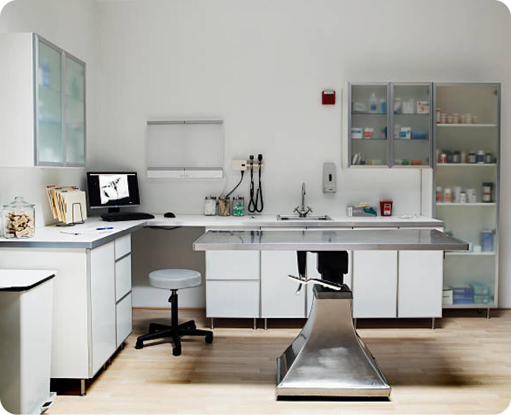 Kezdetektol napjainkig